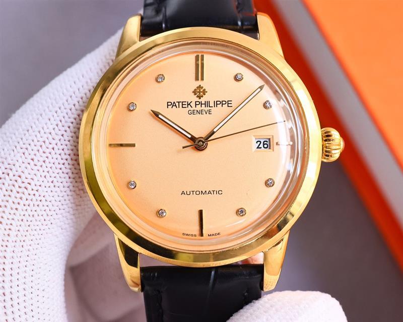 202457165524978 1150